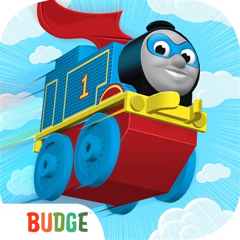 thomas and friends minis|free thomas and friends minis.